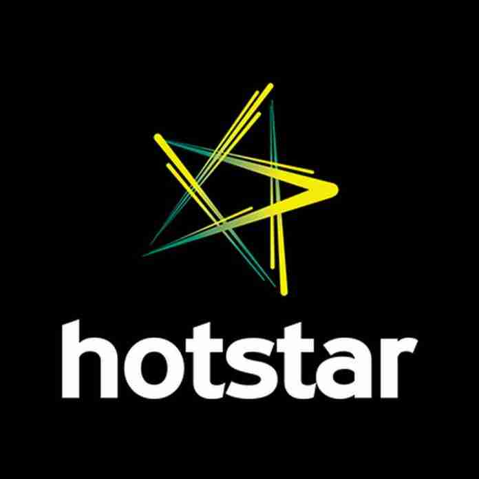 Hotstar case study