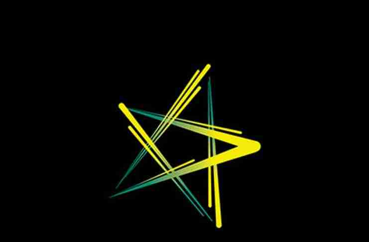 Hotstar case study