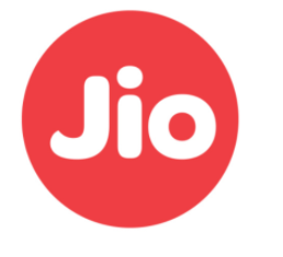 case study of jio