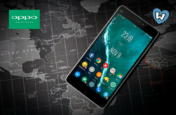 oppo featured