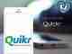 Quikr case study 04 picture