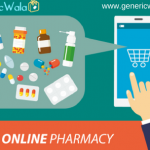 How Reliable Are Online Pharmacies And Their Products