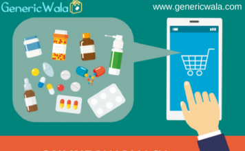 How Reliable Are Online Pharmacies And Their Products