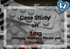 Case Study on 1mg : Journey, Business Model and Funding 1 mg case study