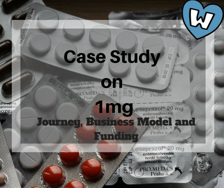 Case cash funding image