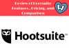 Hootsuite Review 2017 : Features, Pricing and Competitors Hootsuite review