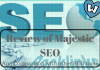 Review Of Majestic SEO : Feature, Pricing and Competitors
