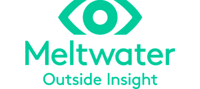Meltwater_outsideinsight