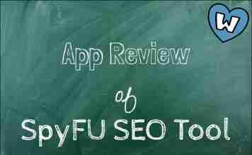 SpyFu Review: Features and Pricing