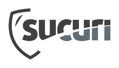 Sucuri-Security-wordpress-security-plugin