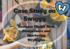 Case Study on Swiggy : Business Model, New Competitors and Marketing Strategies