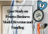 Case Study on Practo : Business Model, Revenue and Funding Case study on Practo