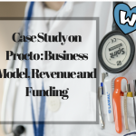 Case Study on Practo : Business Model, Revenue and Funding Case study on Practo