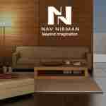 All That You Need To Know About NavNirman Finger Joint Woods Nav Nirman