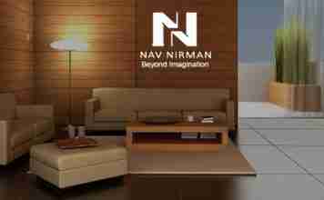 All That You Need To Know About NavNirman Finger Joint Woods Nav Nirman