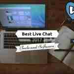 Best Live Chat and Customer Support Tools best live chat tool