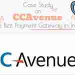 CC Avenue Case Study : Best Payment Gateway in India cc avenue case study