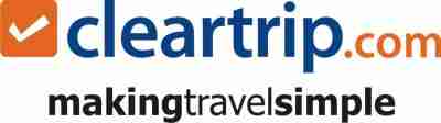 cleartrip