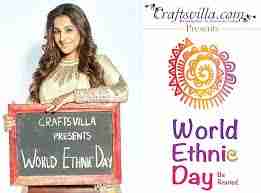 Craftsvilla case study 06 image