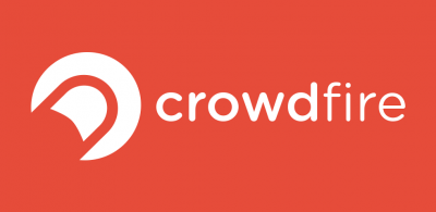 crowdfire case study