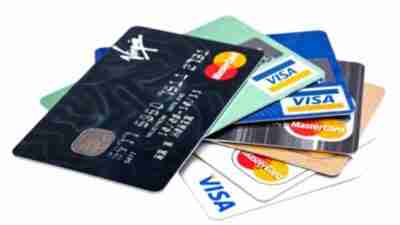 CCAvenue Debit cards