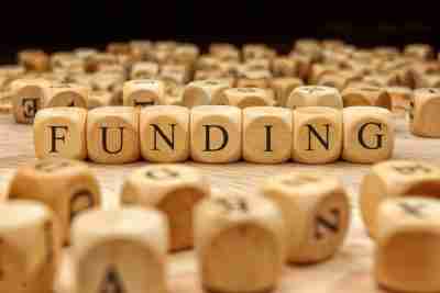 Funding raised by purplle
