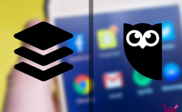 Buffer Review 2017 : HootSuite Vs Buffer hootsuite