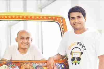 jugnoo founders