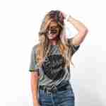 LimeRoad Case Study, Founder, Funding, Business Module limeroad case study