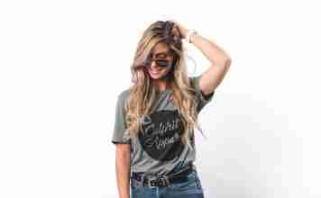 LimeRoad Case Study, Founder, Funding, Business Module limeroad case study