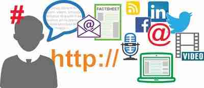lenskart marketing
