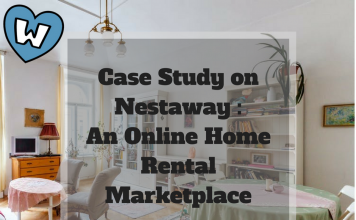 Case Study on Nestaway : An Online Home Rental Marketplace