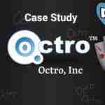 Case Study : Octro : India’s Mobile Gaming Company