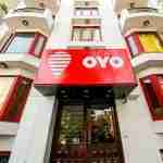 Oyo Rooms Raised Another 1 Billion Dollars for expansion into China oyo-rooms