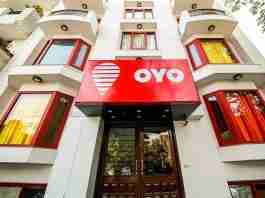 oyo-rooms