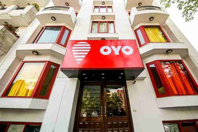 oyo-rooms