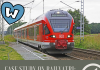 Case Study on RailYatri: Simplifying Train Travel