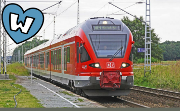 Case Study on RailYatri: Simplifying Train Travel