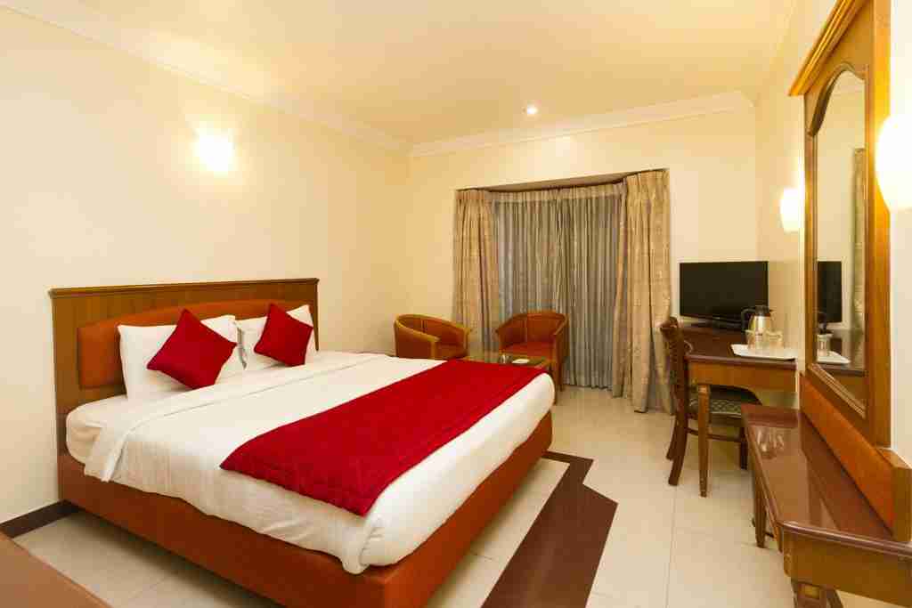[Case Study] Oyo Rooms : Business Model, The Success Mantra, and ...