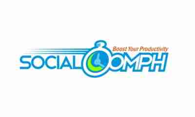 socialoomph app review