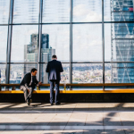 Top 10 Online Job Portals in India 2017 https://www.whizsky.com/2017/09/top-10-online-job-portals-india-2017/