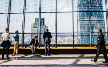 Top 10 Online Job Portals in India 2017 https://www.whizsky.com/2017/09/top-10-online-job-portals-india-2017/