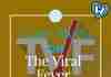 Case Study On TVF : The Viral Fever went Viral tvf case study