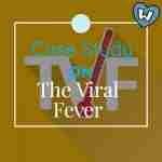 Case Study On TVF : The Viral Fever went Viral tvf case study