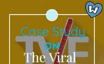 Case Study On TVF : The Viral Fever went Viral tvf case study