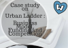 Case study on Urban Ladder : Business Model, Funding and Competition urban ladder case study