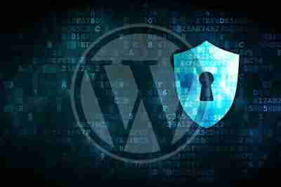 wordpress secutiy plugins