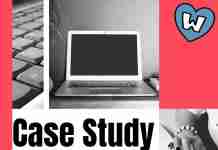 Case Study on Yupp Tv : Live TV on your Mobile Phone