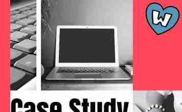 Case Study on Yupp Tv : Live TV on your Mobile Phone