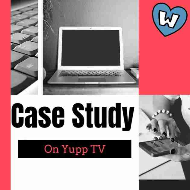 Kcde tv case study 05 image